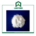 Feed Grade Powder Vitamin K3 menadione sodium bisulfite mnb msb